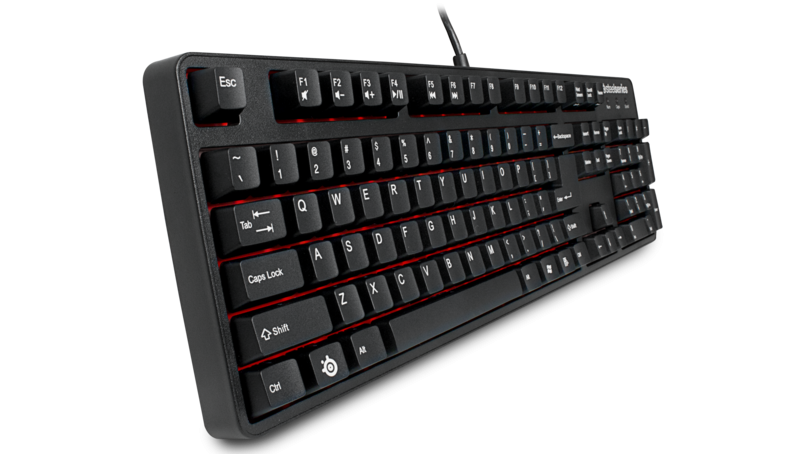 Клавиатура 6. Steelseries g6v2. SS 6gv2 клавиатура. Клавиатура СТИЛСЕРИЕС 6gv2. Keyboard Steelseries g6v2.