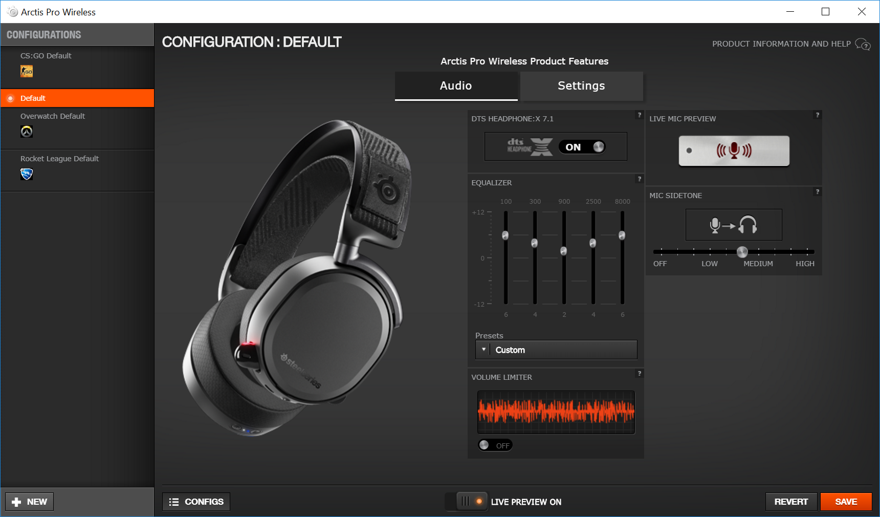 Steelseries Pro Wireless. Steelseries Arctis Nova Pro Wireless. Steelseries эквалайзер. Steelseries Setup.