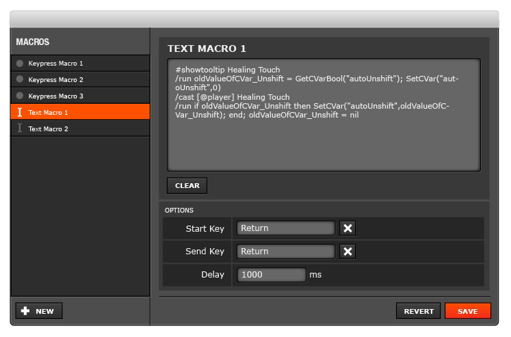 macos macro recorder